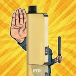 FTP