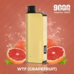 Grapefruit