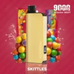 SKITTLES