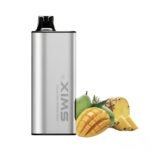 【SWIX9000】Sour Mango Pineapple