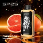 Grapefruit