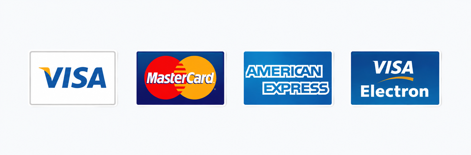 payments