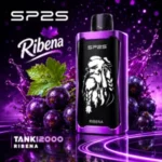 Ribena