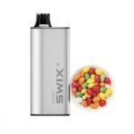 【SWIX9000】Skittles