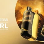 ALIBARBAR 13000