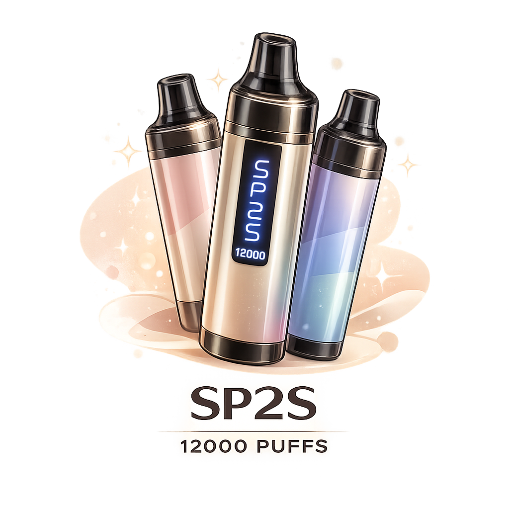SP2S